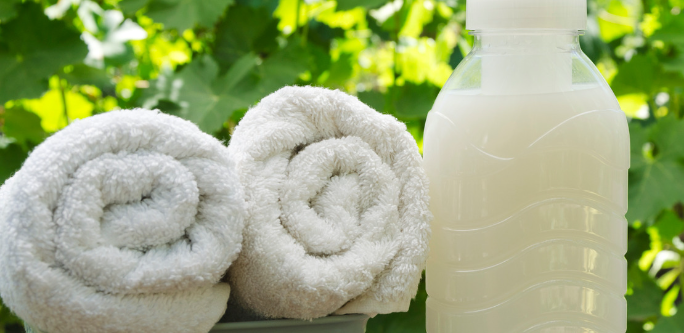 The Pros and Cons of Using Fabric Softener